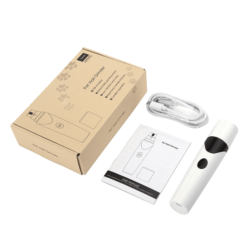 Product thumbnail 5