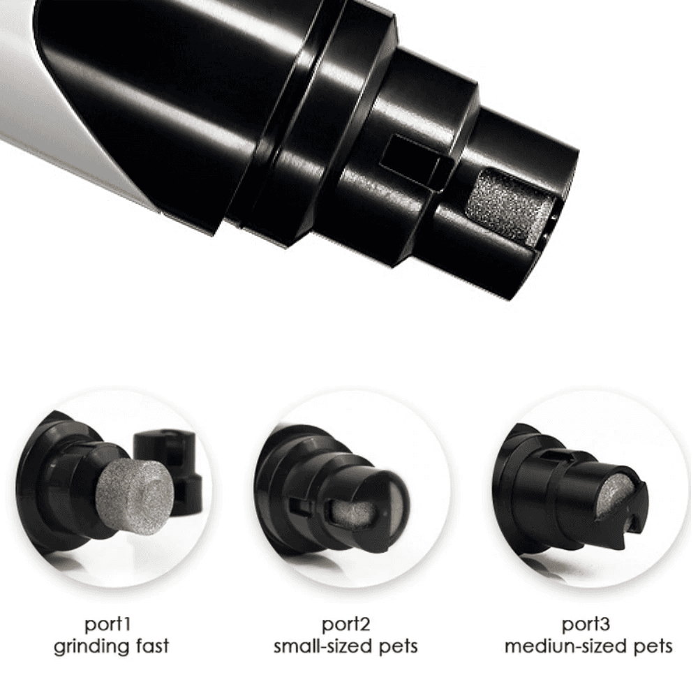 Product thumbnail 3