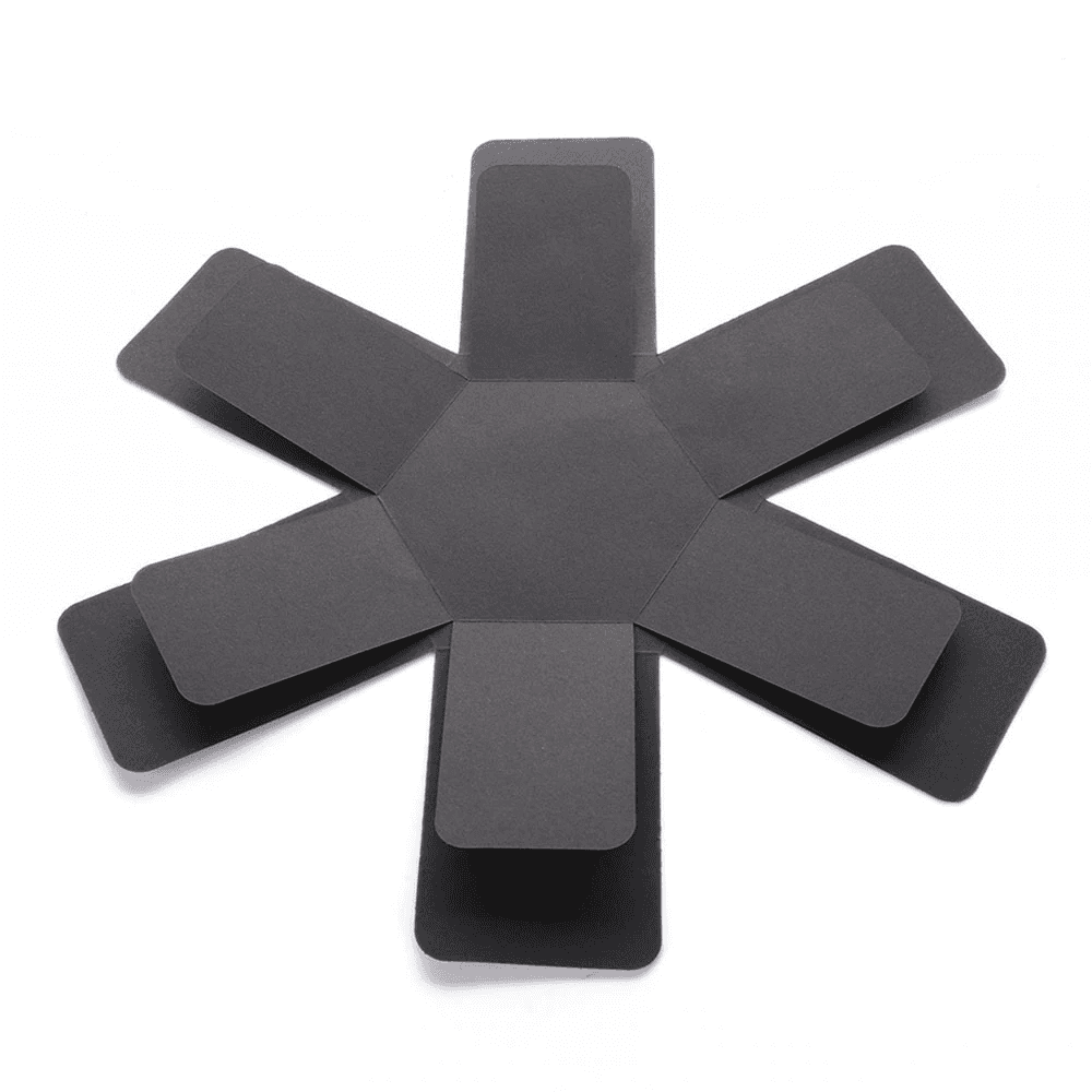 Product thumbnail 5