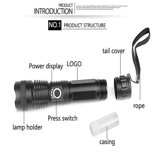 Product thumbnail 3