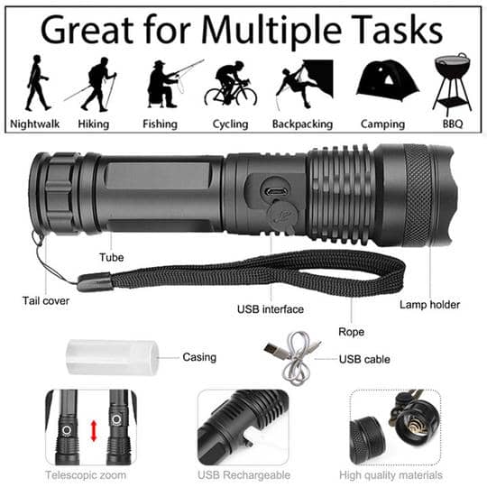 Product thumbnail 4