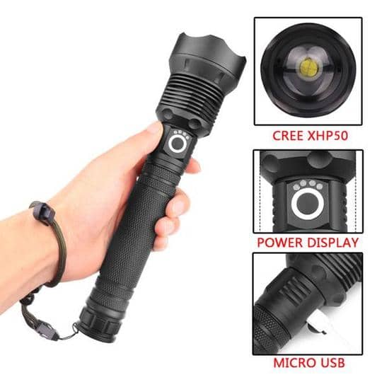 Product thumbnail 2