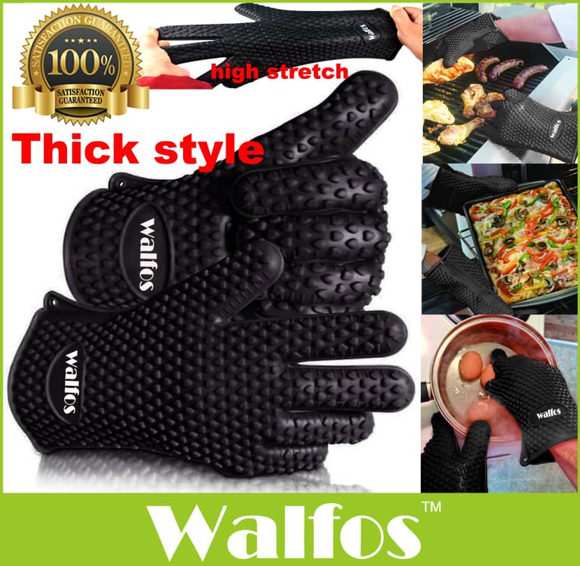 Product thumbnail 4