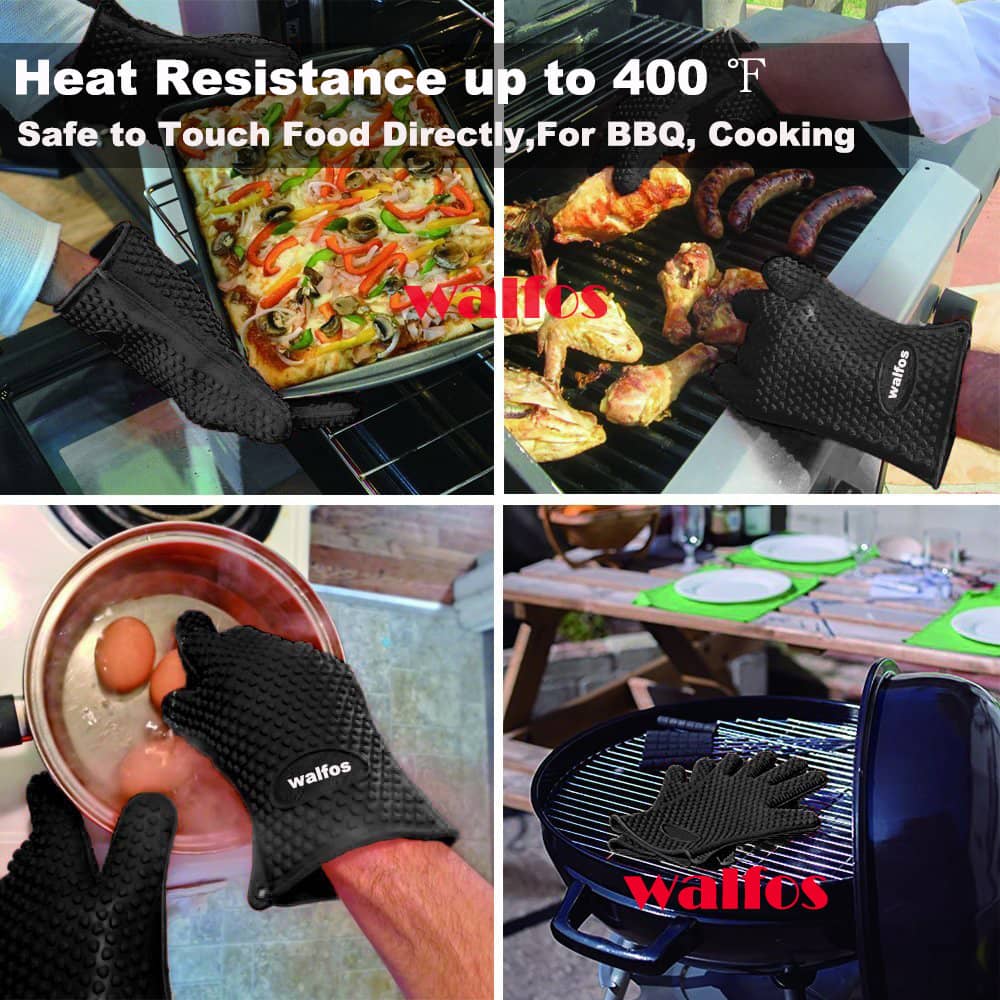 Product thumbnail 5