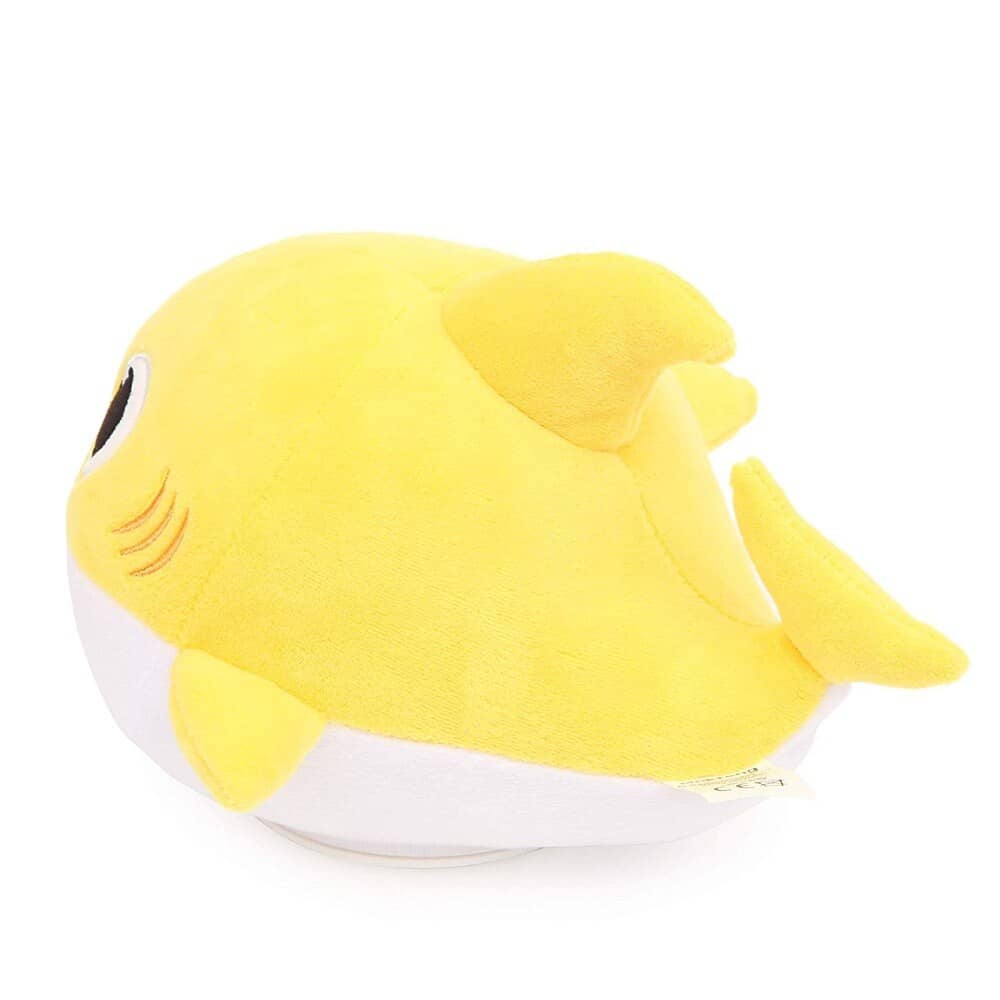 Product thumbnail 4