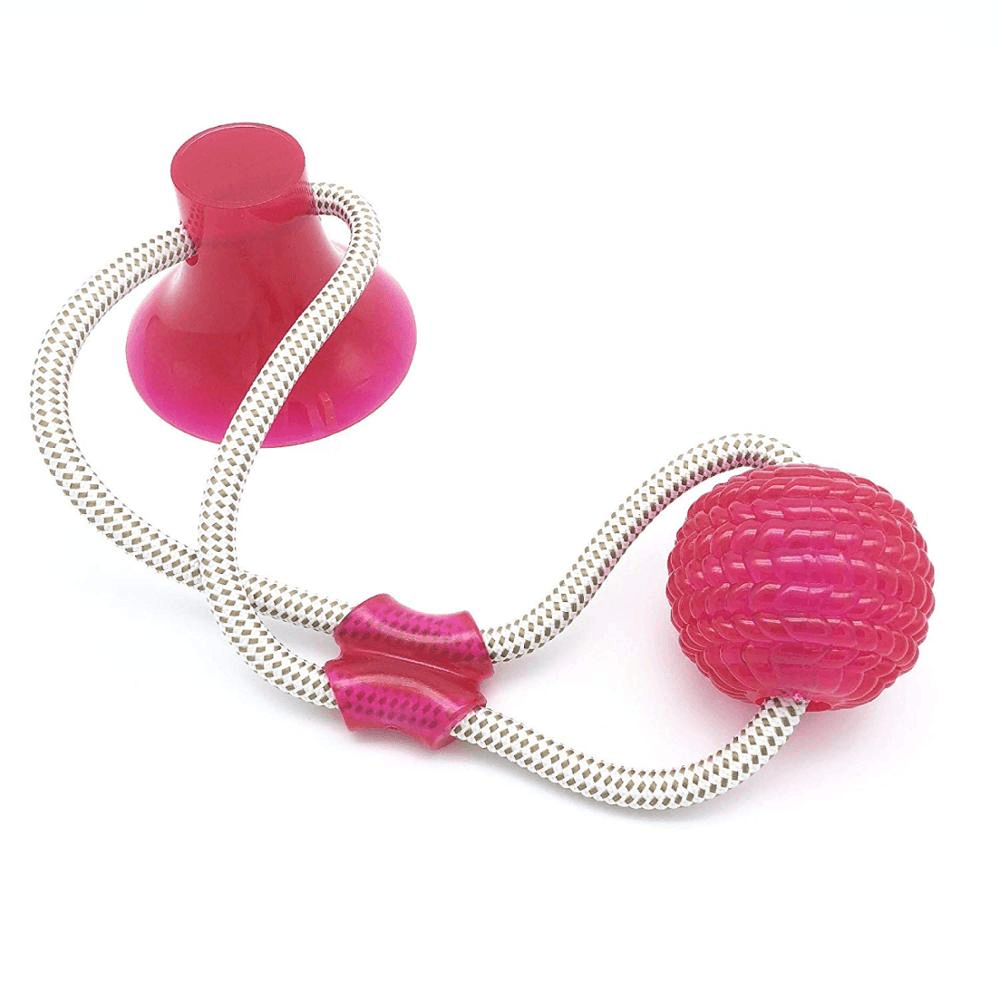 Product thumbnail 4