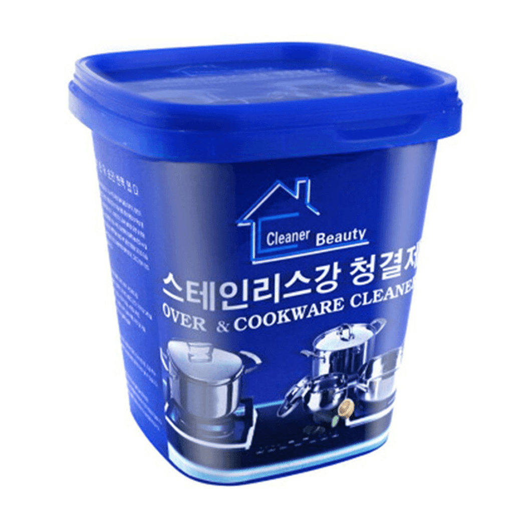 Product thumbnail 2