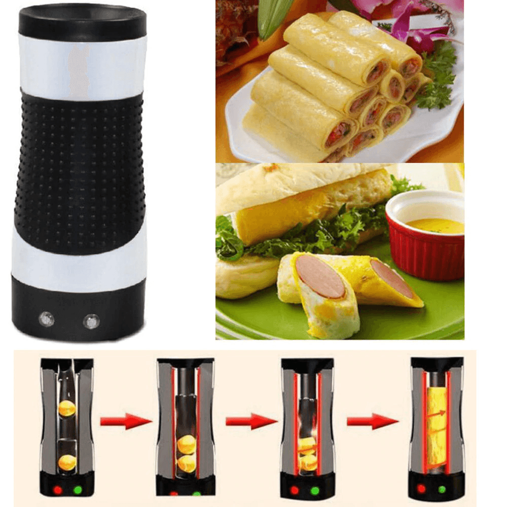 Product thumbnail 2