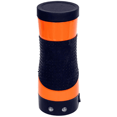 Product thumbnail 4