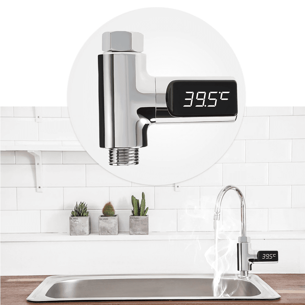 Product thumbnail 4