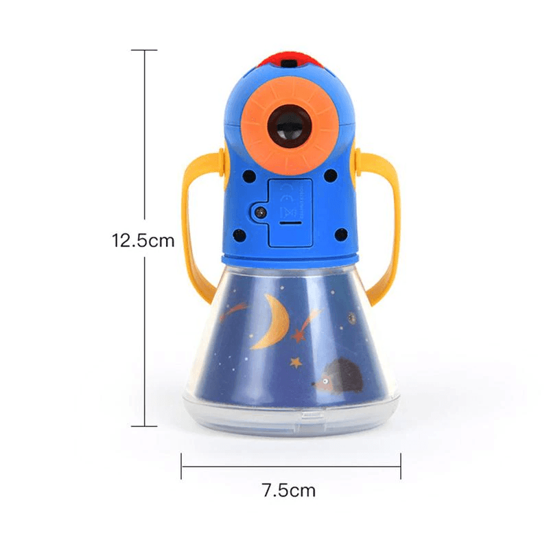 Product thumbnail 5