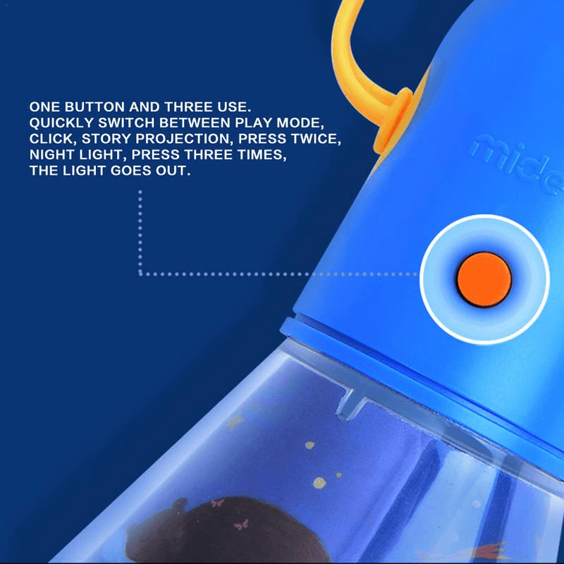 Product thumbnail 3