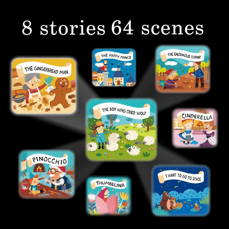 Product thumbnail 4