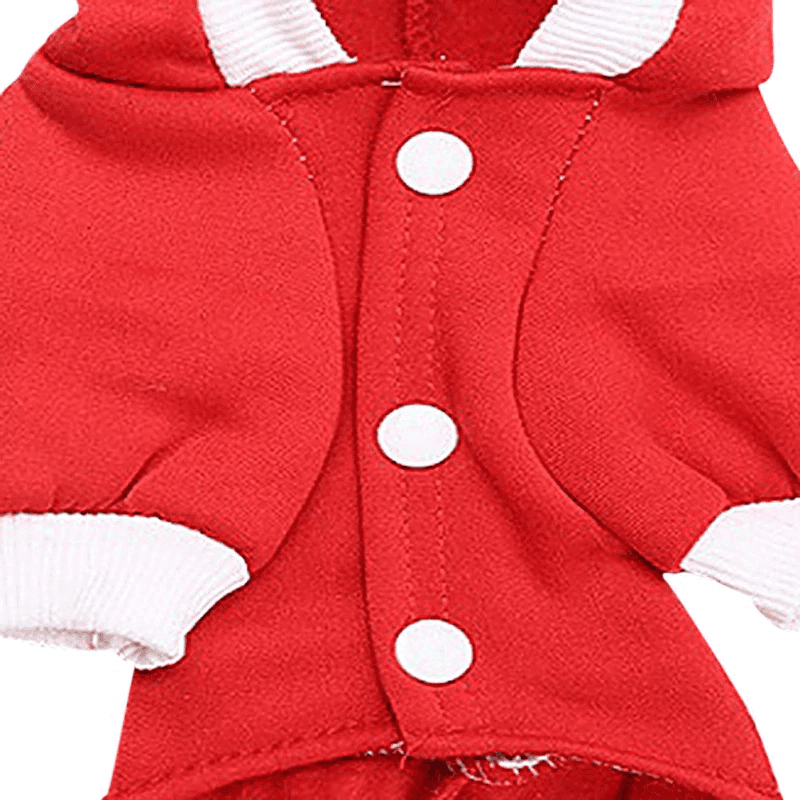 Product thumbnail 5