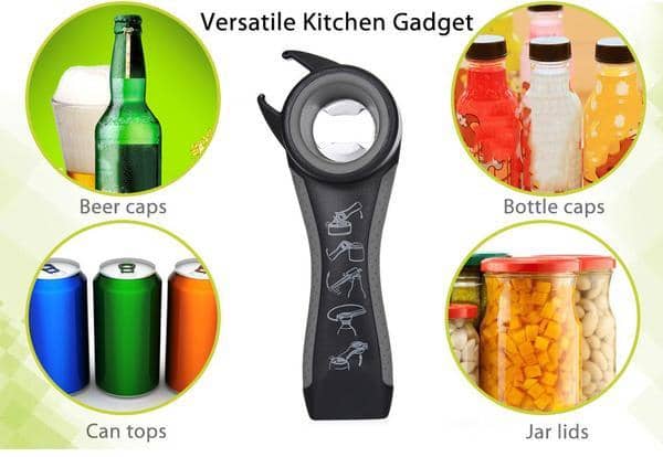 Product thumbnail 2