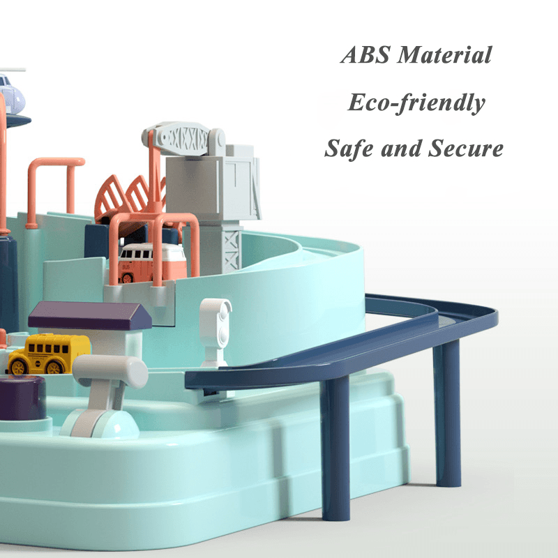 Product thumbnail 4