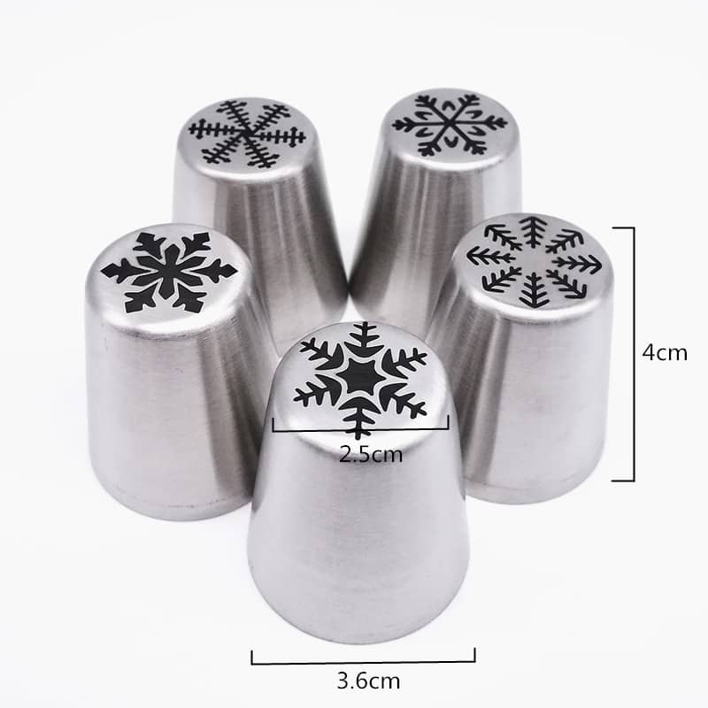 Product thumbnail 4