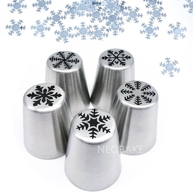 Product thumbnail 5