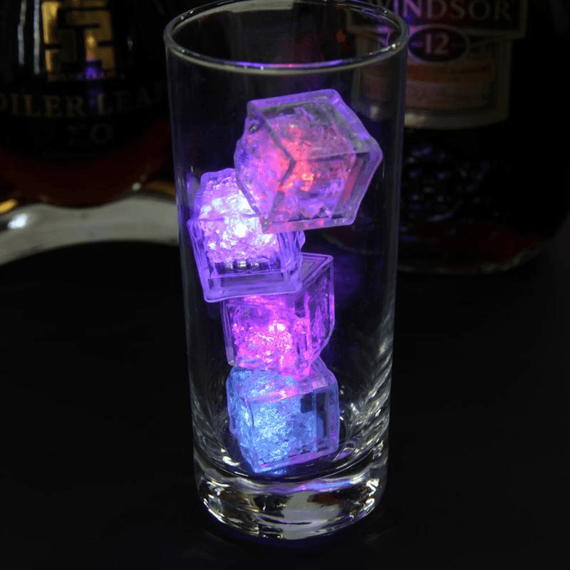 Product thumbnail 3