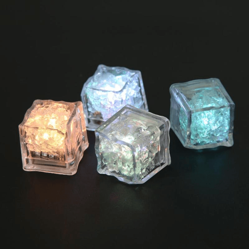 Product thumbnail 2