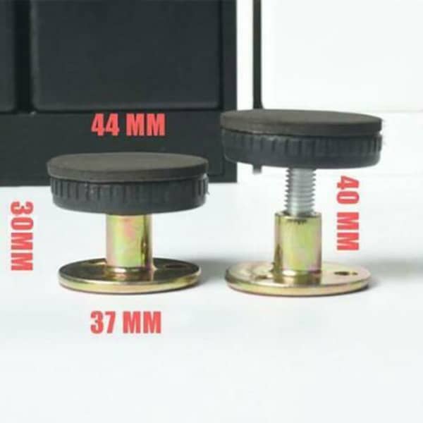 Product thumbnail 4