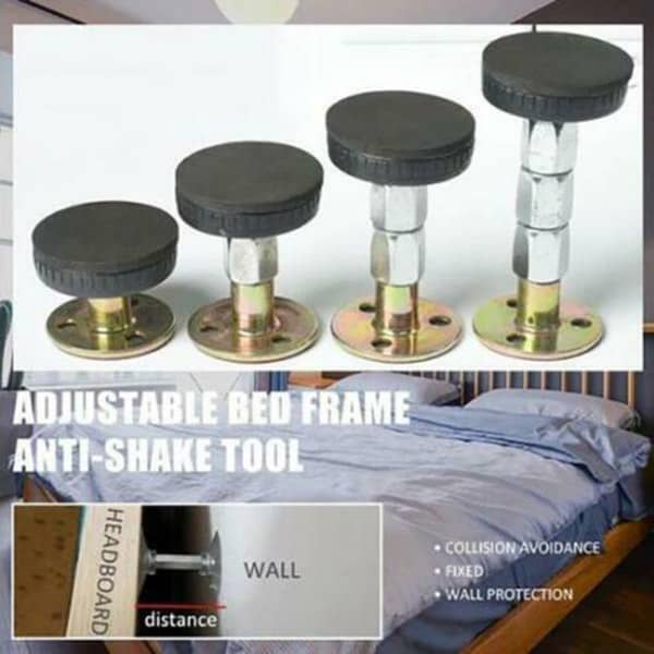 Product thumbnail 5