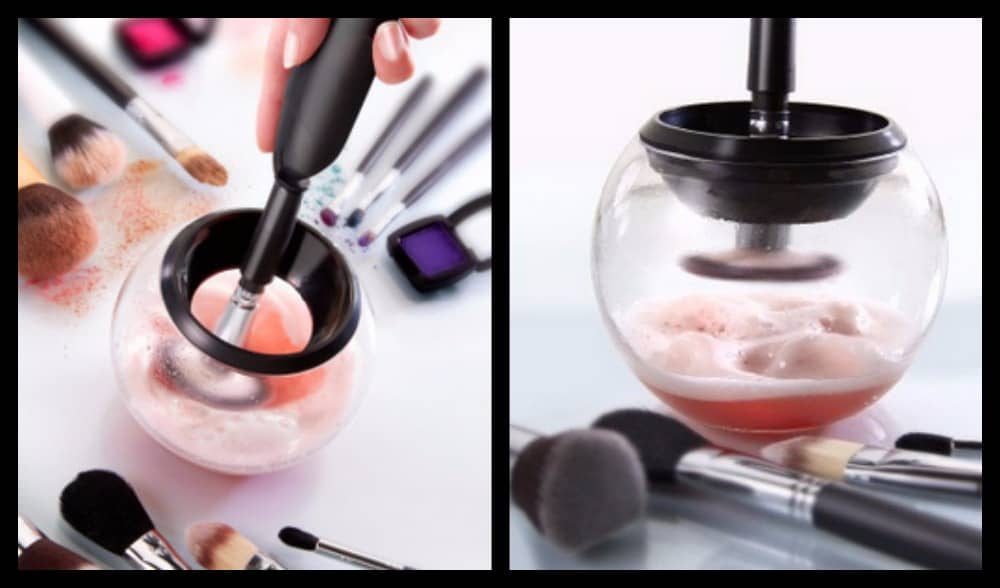 Product thumbnail 4