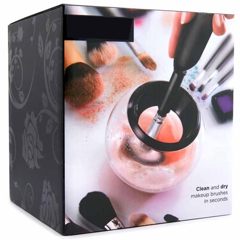 Product thumbnail 2