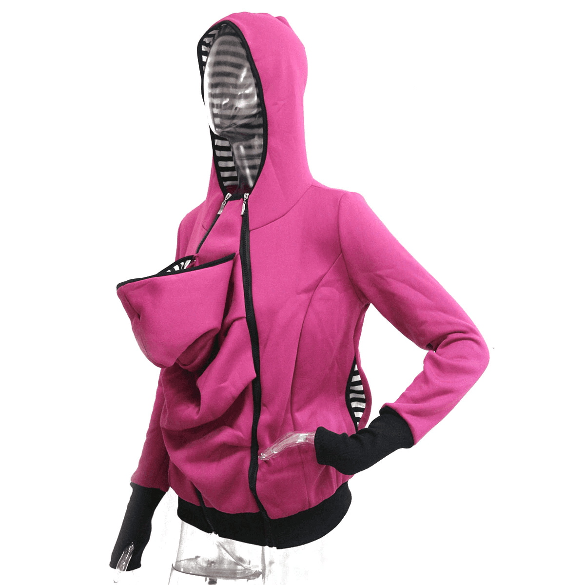 Product thumbnail 2