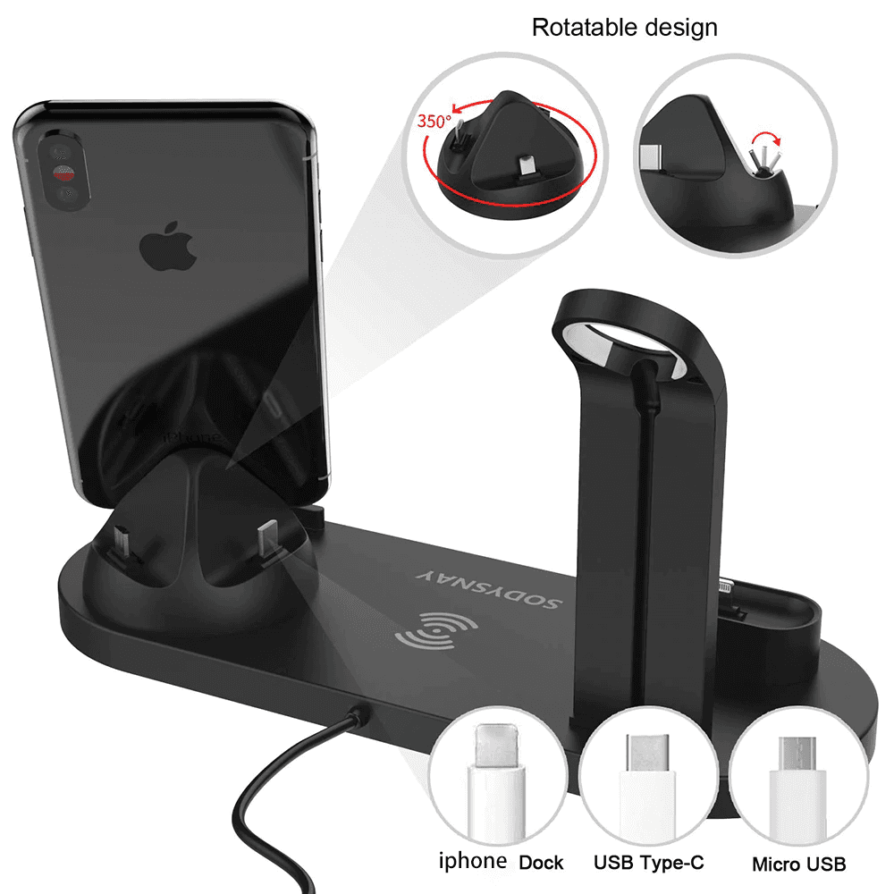 Product thumbnail 3