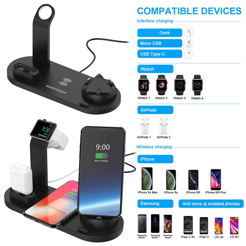 Product thumbnail 2