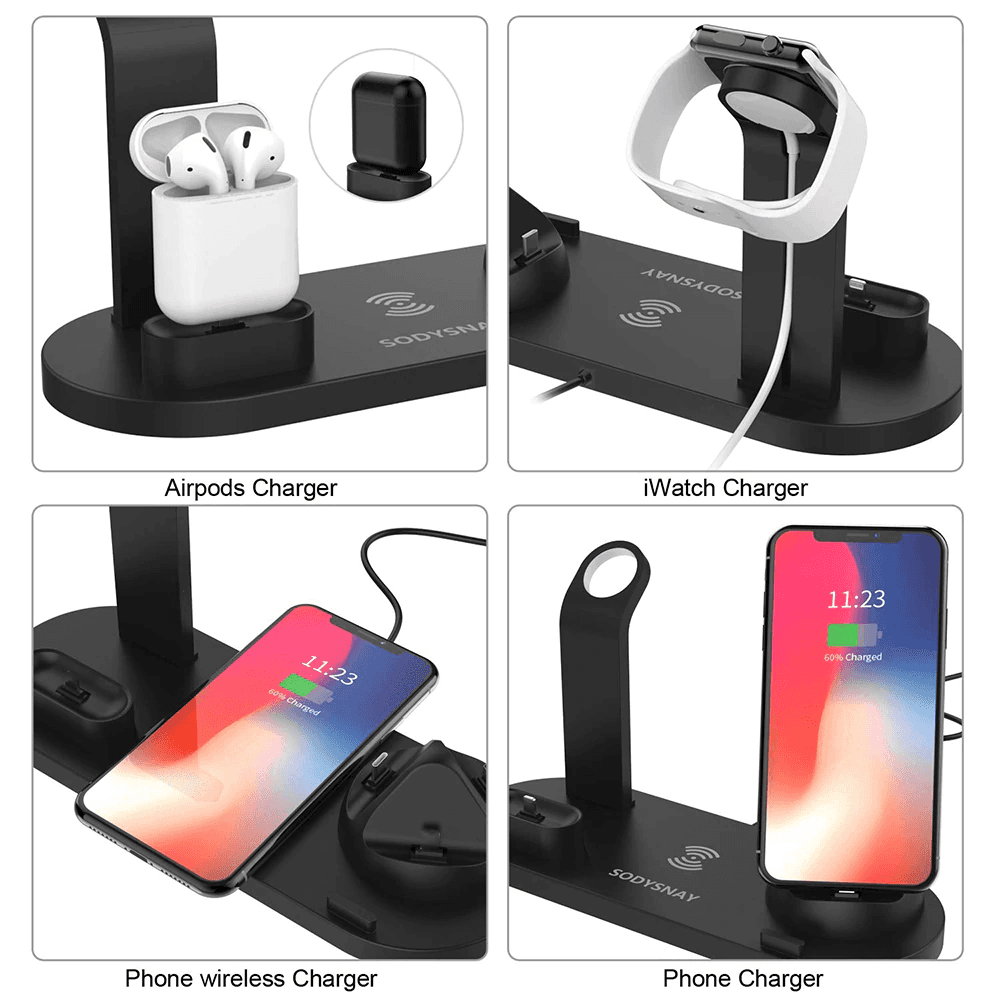 Product thumbnail 4