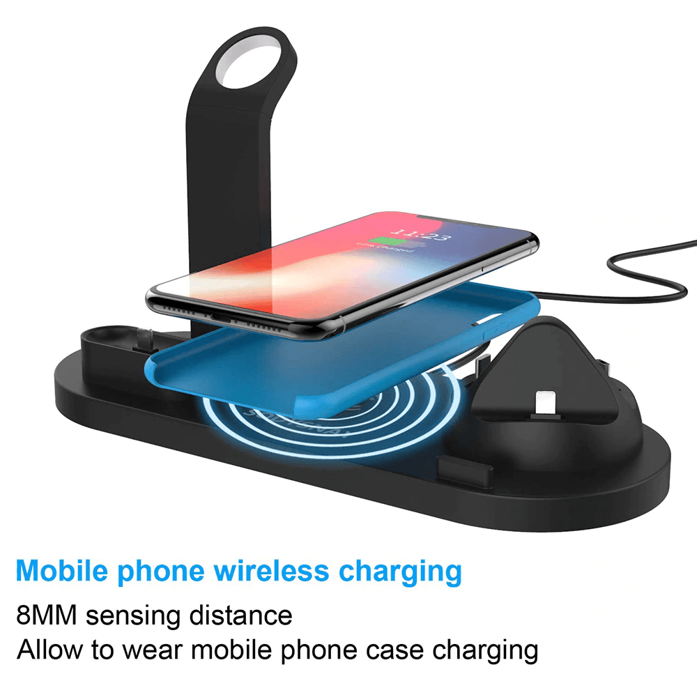Product thumbnail 5