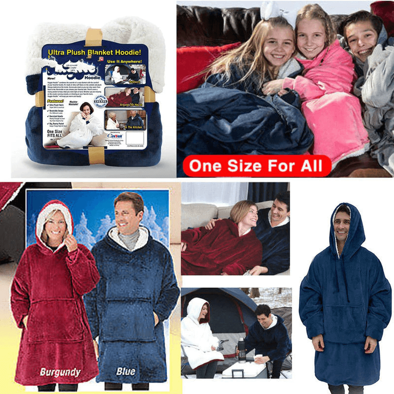 Product thumbnail 5