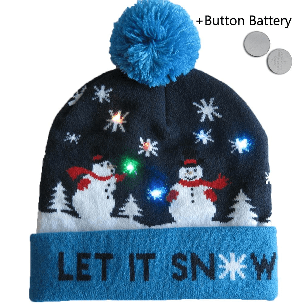 Product thumbnail 5