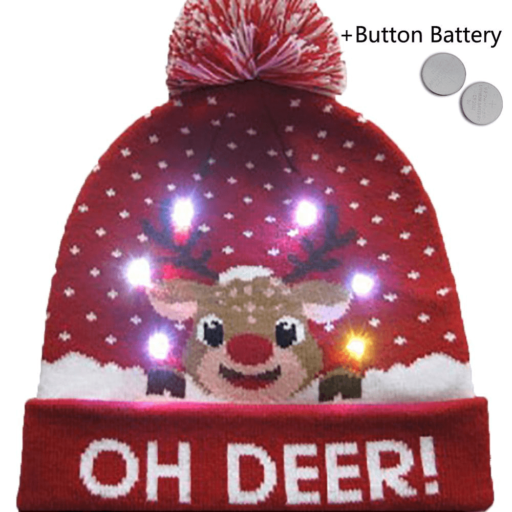 Product thumbnail 4