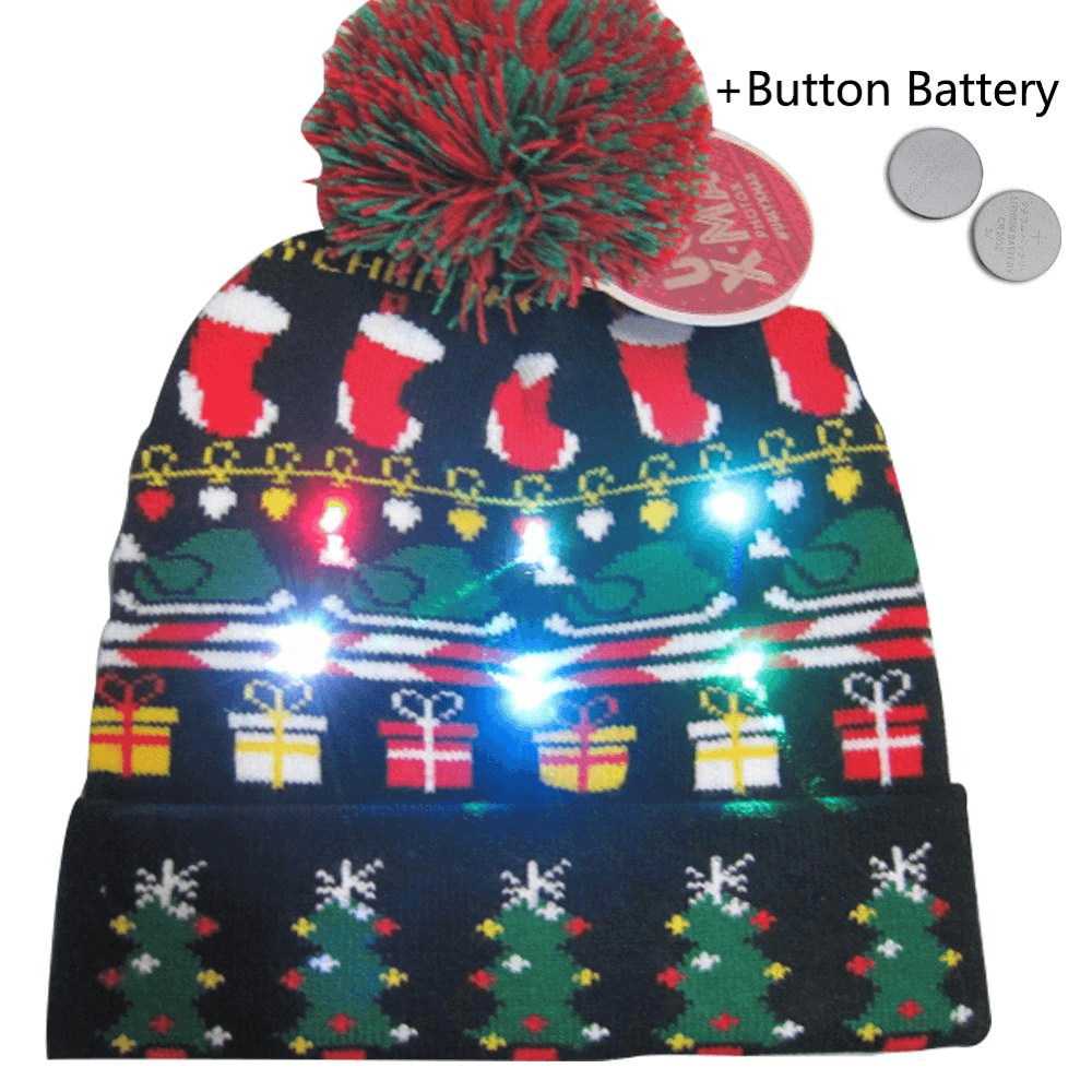 Product thumbnail 3