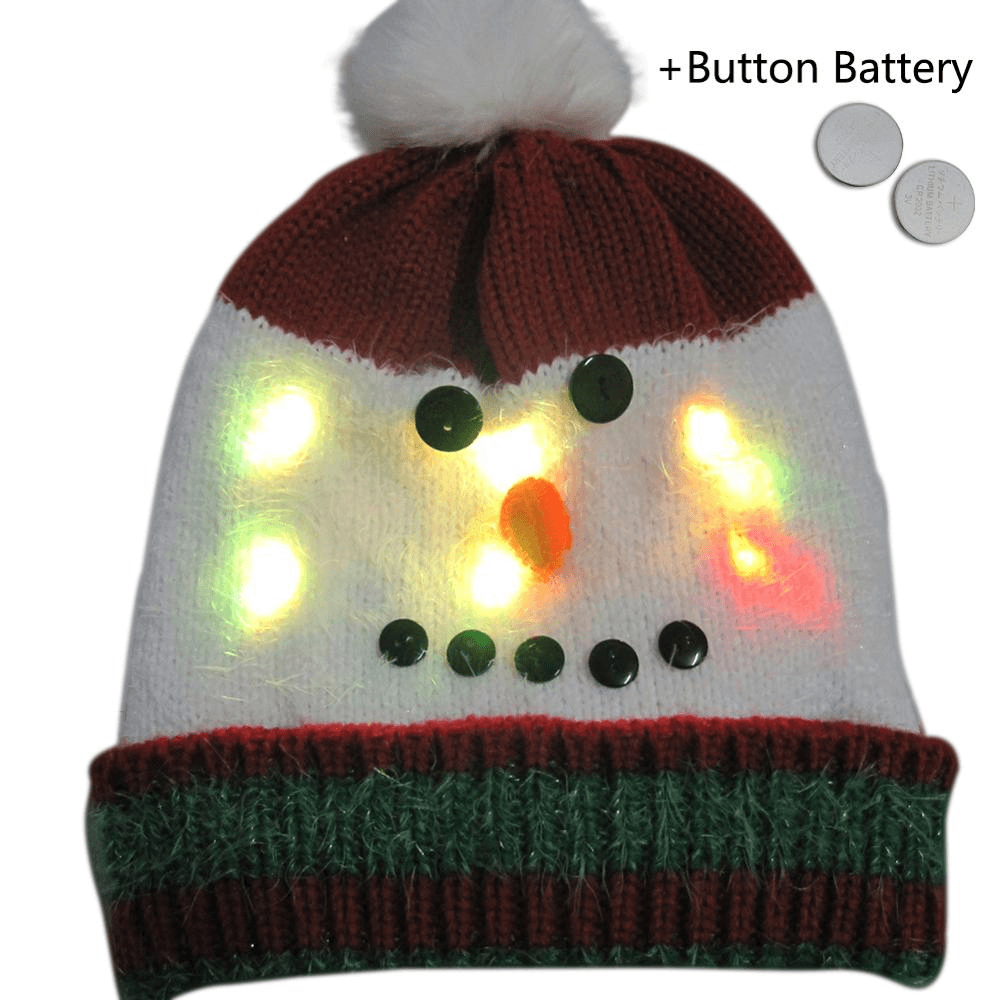 Product thumbnail 2
