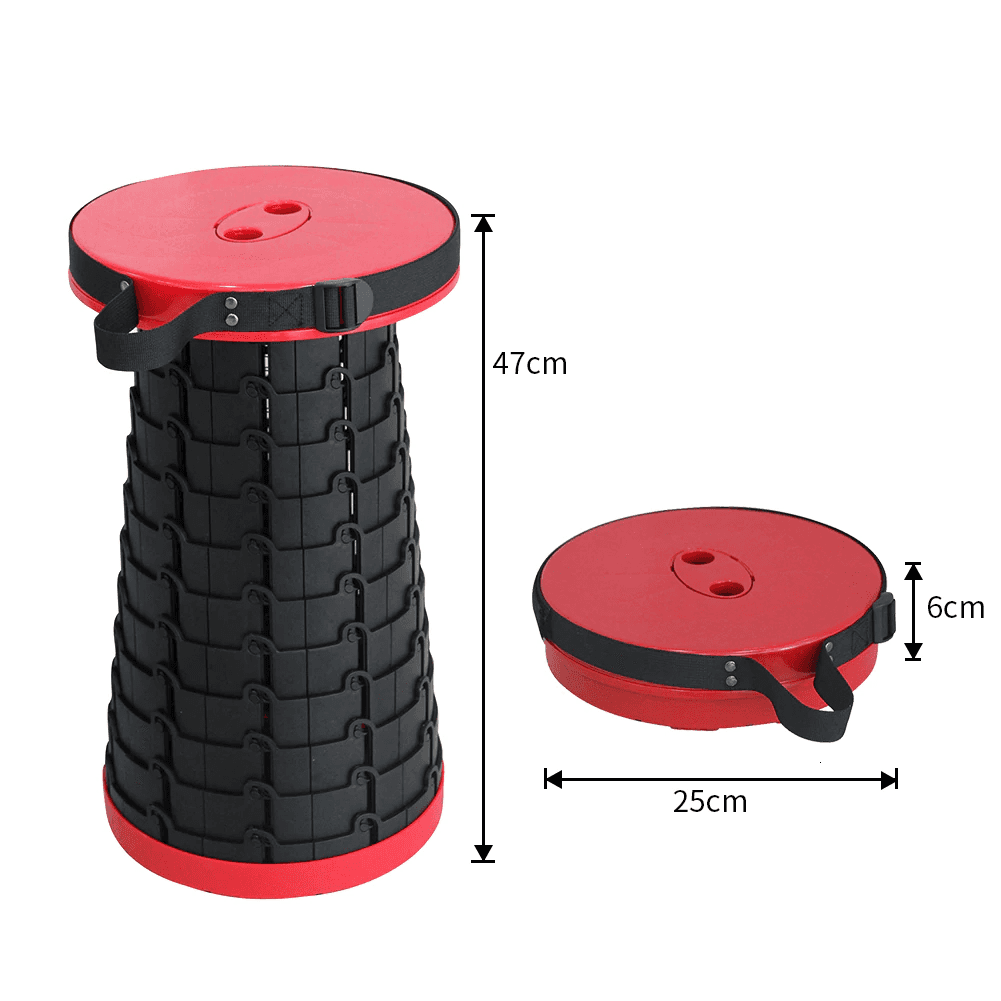 Product thumbnail 5