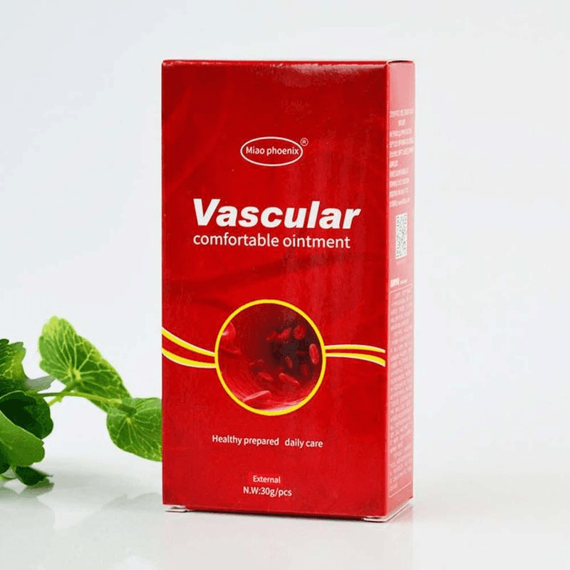 Product thumbnail 5