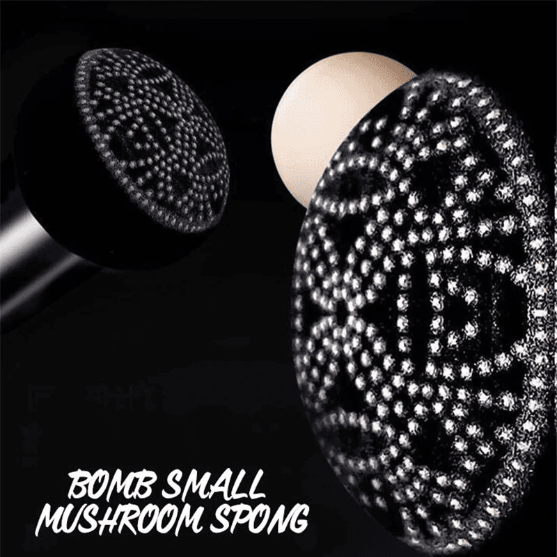 Product thumbnail 4
