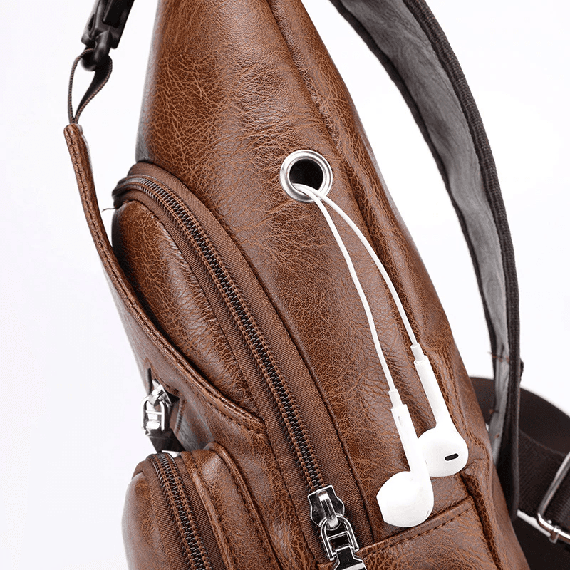Product thumbnail 3