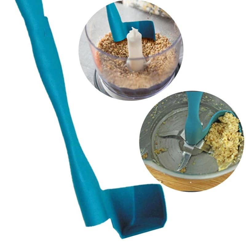 Product thumbnail 3