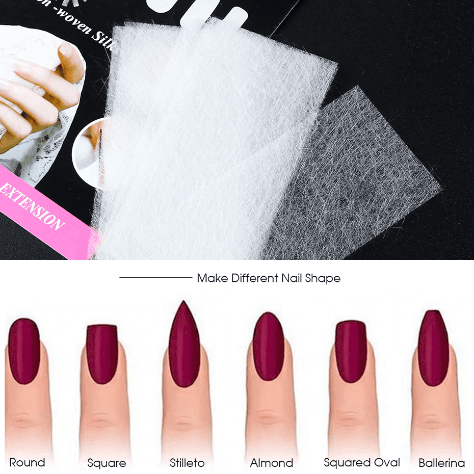 Product thumbnail 5
