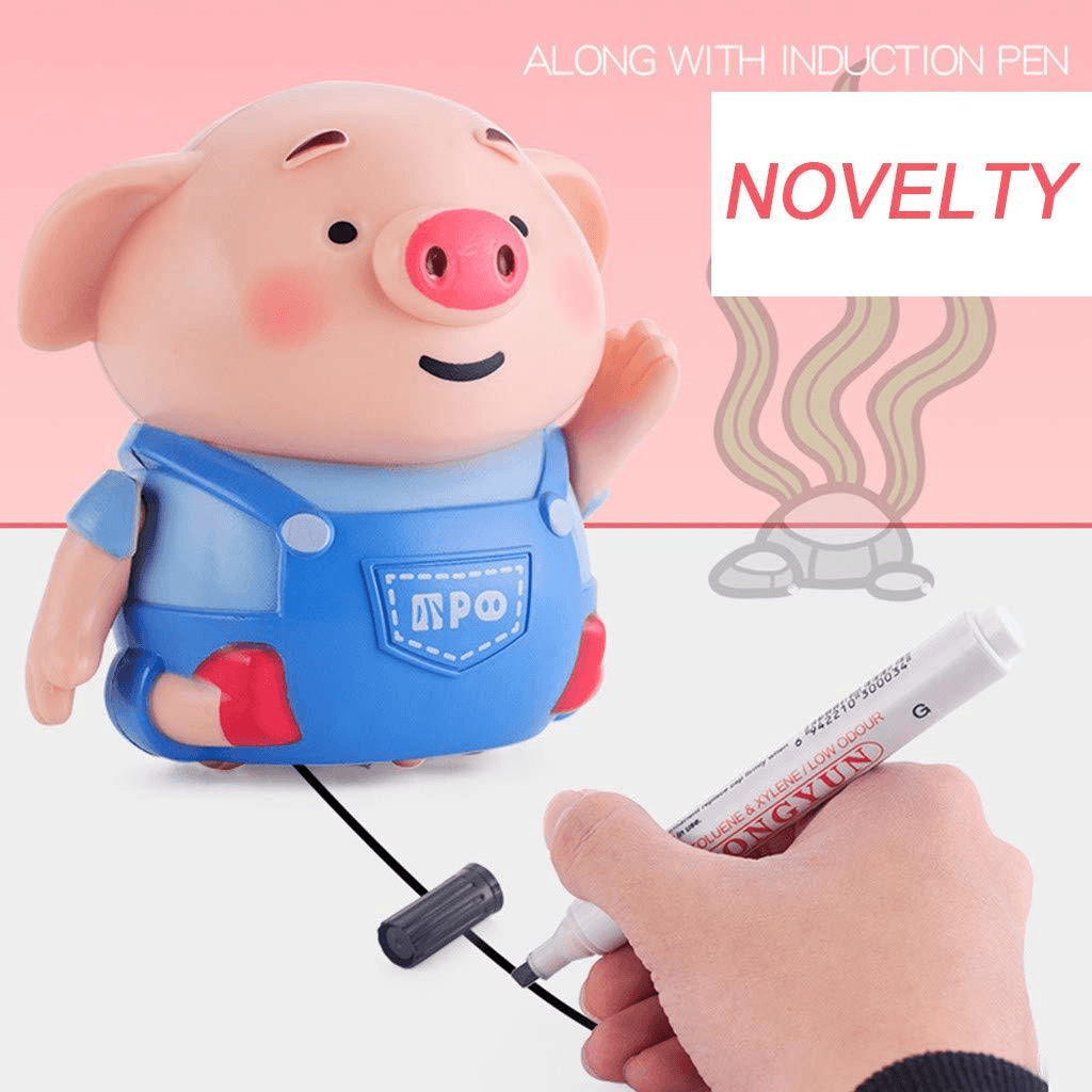 Product thumbnail 3