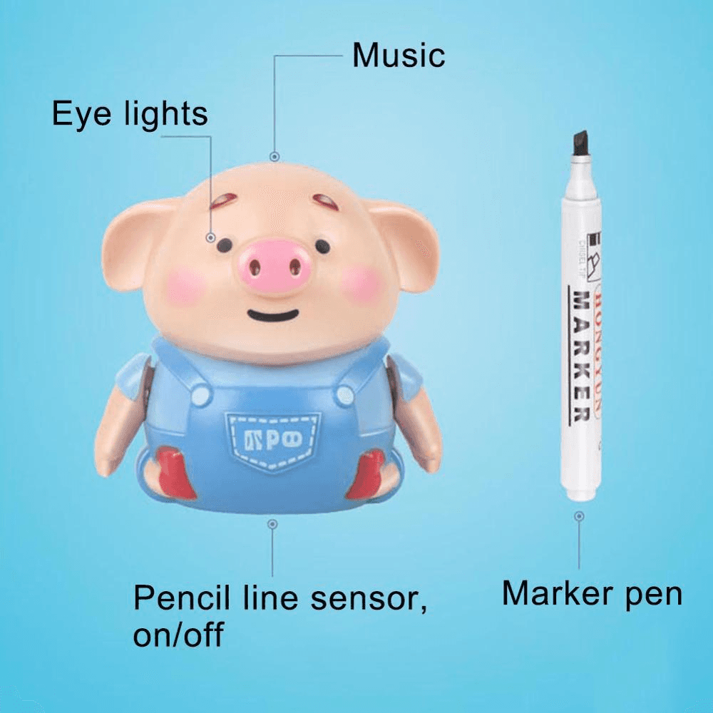 Product thumbnail 2