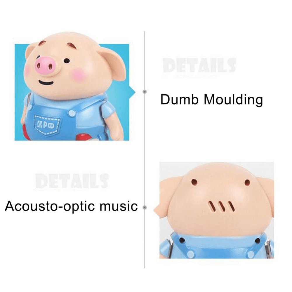Product thumbnail 4