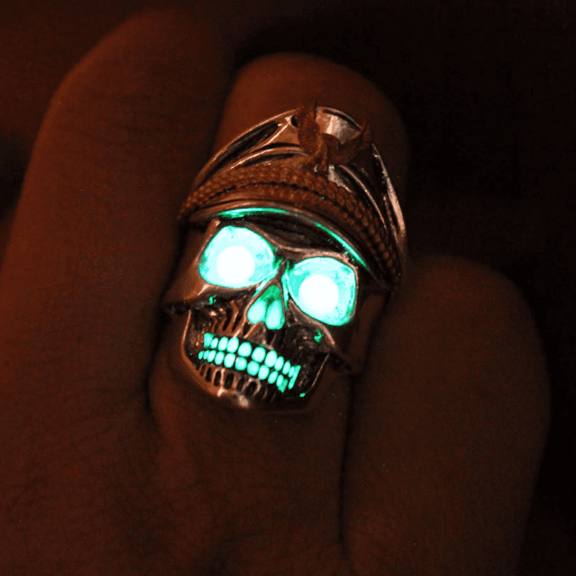 Product thumbnail 3