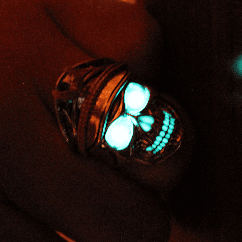 Product thumbnail 4