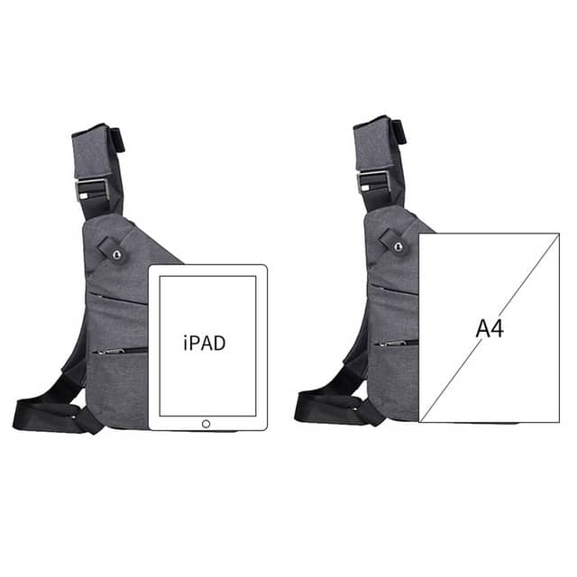 Product thumbnail 5